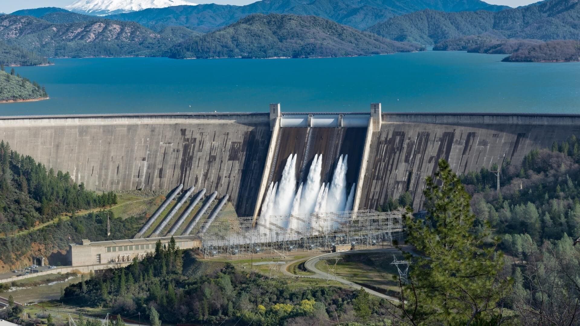 Hydropower in Nepal: The Backbone of Nepal’s Economic Future